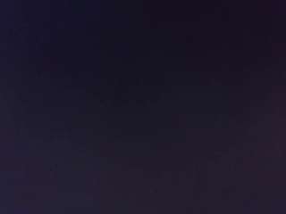 penelopestar-2