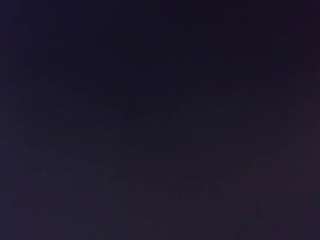 penelopestar-2
