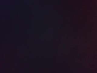 penelopestar-2