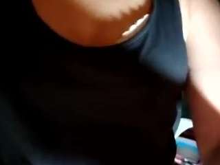PillowPair