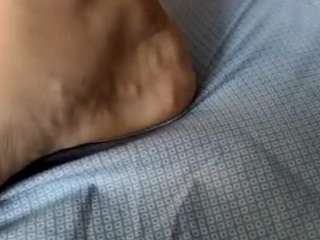 PillowPair