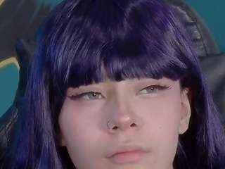 ravenn-moonn chat room