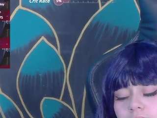  ravenn-moonn chat room