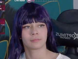  ravenn-moonn chat room