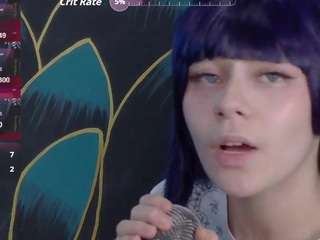  ravenn-moonn chat room