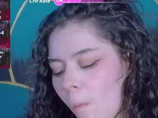  ravenn-moonn chat room