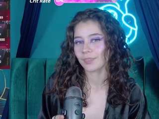  ravenn-moonn chat room