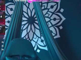  ravenn-moonn chat room