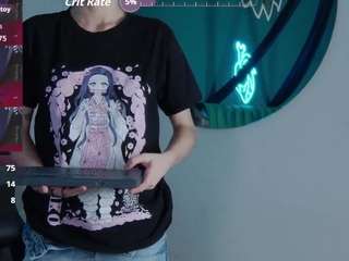 ravenn-moonn camsoda