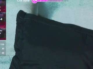  ravenn-moonn chat room