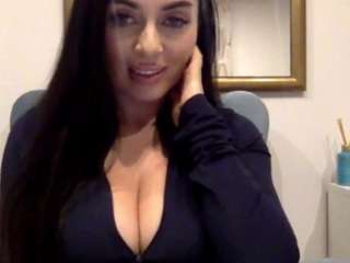 sensuallstella