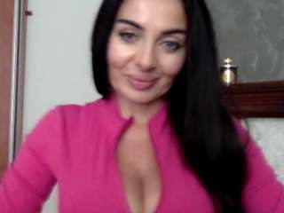  sensuallstella chat room