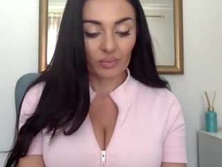 sensuallstella