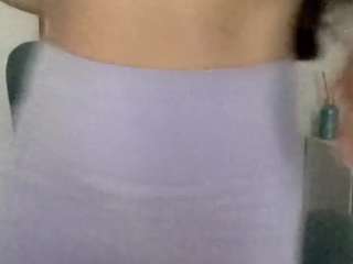 sensuallstella