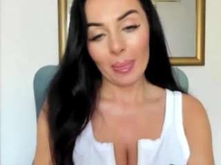 sensuallstella