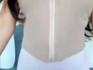 sensuallstella