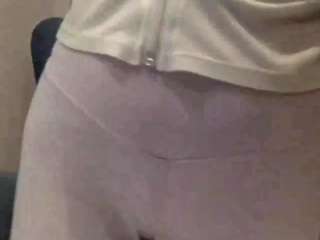 sensuallstella