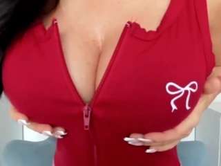 sensuallstella