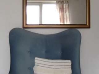 sensuallstella
