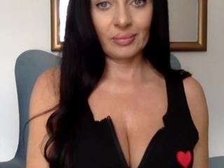 sensuallstella
