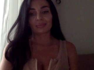 sensuallstella live profile