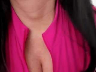 sensuallstella