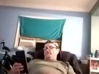 sexjunkie2 Live Webcam on CamSoda