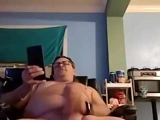 sexjunkie2 webcam