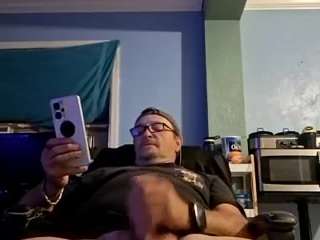 sexjunkie2 webcam