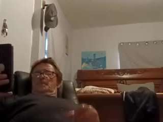 sexjunkie2 webcam