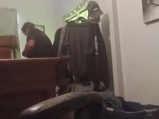 sexjunkie2