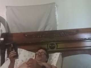 sexjunkie2