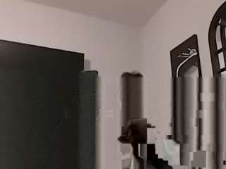 sexjunkie2