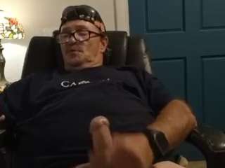 sexjunkie2