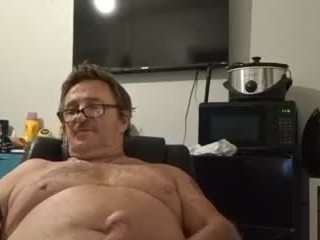 sexjunkie2
