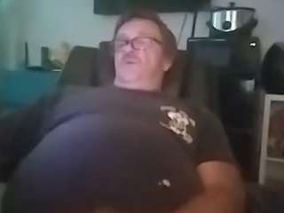 sexjunkie2