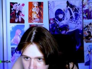  sweet-vixen chat room