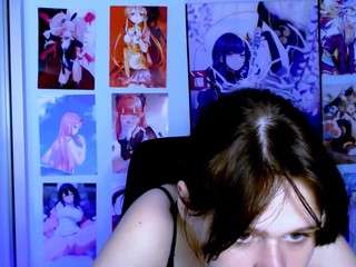  sweet-vixen chat room