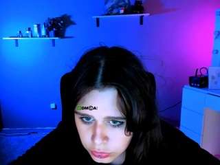  sweet-vixen chat room