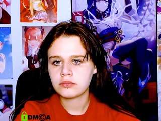  sweet-vixen chat room