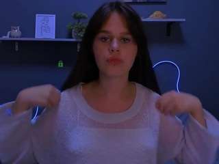  sweet-vixen chat room