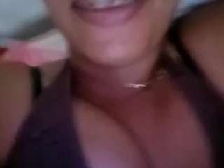 sweetlynet Live Webcam on CamSoda