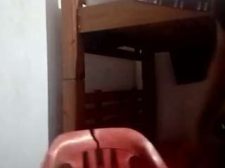 sweetlynet Live Webcam on CamSoda