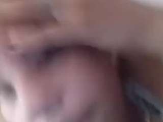 sweetlynet Live Webcam on CamSoda