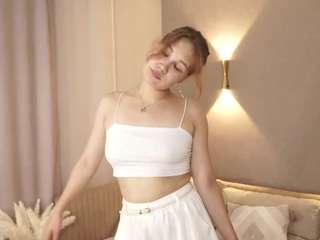 winky-pinky