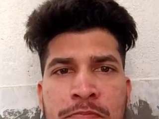 yourindianboy