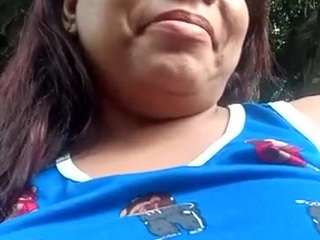 alejandra1
