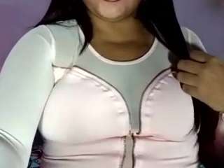 alejandra1