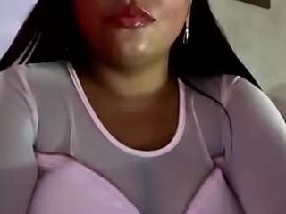 alejandra1