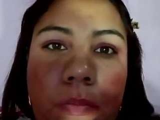  alejandra1 chat room